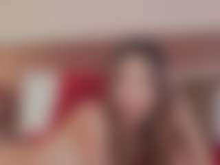 Baklajan1918's Live Sex Cam Show