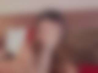 Baklajan1918's Live Sex Cam Show
