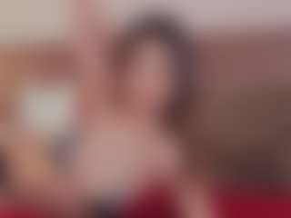 Baklajan1918's Live Sex Cam Show