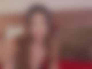 Baklajan1918's Live Sex Cam Show
