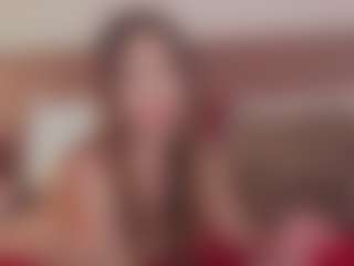 Baklajan1918's Live Sex Cam Show