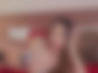 Baklajan1918's Live Sex Cam Show