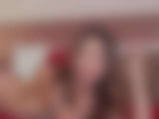 Baklajan1918's Live Sex Cam Show