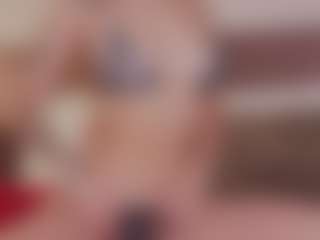 Live cam show with Baklajan1918 - Petite Teen (18+) on Camsoda