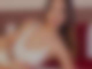 Baklajan1918's Live Sex Cam Show
