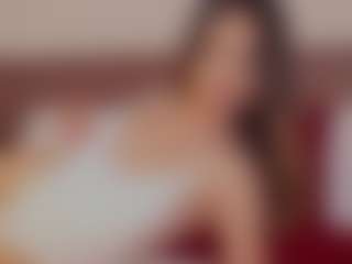 Baklajan1918's Live Sex Cam Show