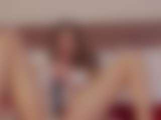 Baklajan1918's Live Sex Cam Show