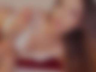 Baklajan1918's Live Sex Cam Show