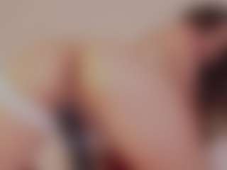 Baklajan1918's Live Sex Cam Show