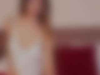 Baklajan1918's Live Sex Cam Show