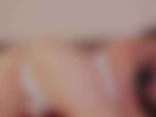 Baklajan1918's Live Sex Cam Show