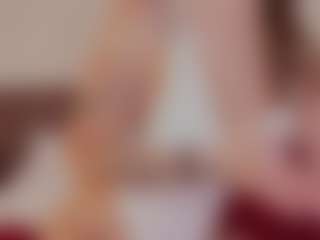 Baklajan1918's Live Sex Cam Show