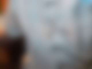Edwardaims2pleaseU's Live Sex Cam Show