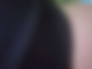 Edwardaims2pleaseU's Live Sex Cam Show