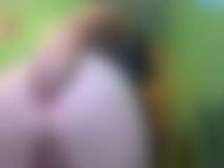 Edwardaims2pleaseU's Live Sex Cam Show