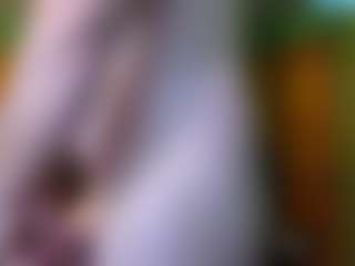 Edwardaims2pleaseU's Live Sex Cam Show