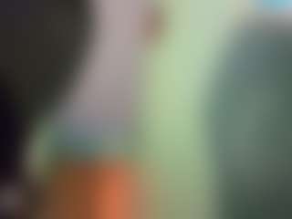 Edwardaims2pleaseU's Live Sex Cam Show