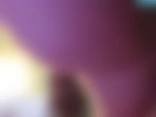 Edwardaims2pleaseU's Live Sex Cam Show