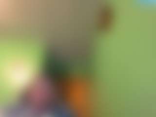 Edwardaims2pleaseU's Live Sex Cam Show
