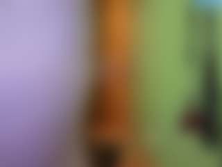 Live cam show with Edwardaims2pleaseU - Brown Hair on ObeyMaria