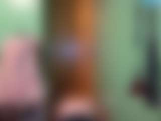 Live cam show with Edwardaims2pleaseU - Chubby on ObeyMaria