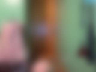 Edwardaims2pleaseU's Live Sex Cam Show