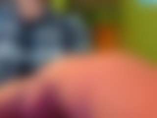 Edwardaims2pleaseU's Live Sex Cam Show