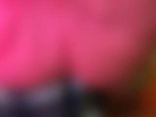Live cam show with Edwardaims2pleaseU - Bedroom on Ass Tok