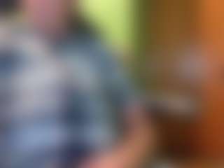 Live cam show with Edwardaims2pleaseU - Sexting on Ass Tok