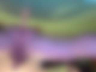 Live cam show with Edwardaims2pleaseU - Outside on Big Tits