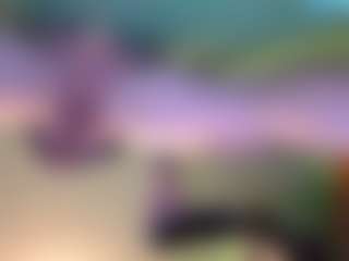 Edwardaims2pleaseU's Live Sex Cam Show