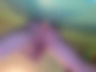 Edwardaims2pleaseU's Live Sex Cam Show