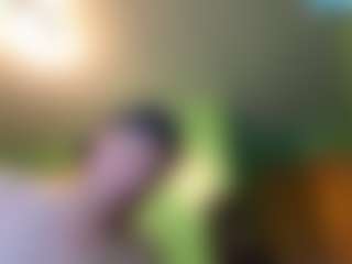 Live cam show with Edwardaims2pleaseU - White on MyBangCams | united states
