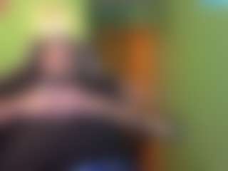 Edwardaims2pleaseU's Live Sex Cam Show