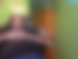 Live cam show with Edwardaims2pleaseU - Outside on dasdasdadada.com