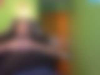 Edwardaims2pleaseU's Live Sex Cam Show