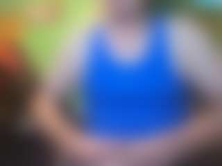 Edwardaims2pleaseU's Live Sex Cam Show