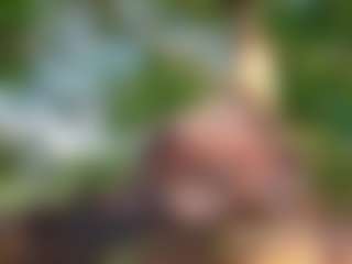 Edwardaims2pleaseU's Live Sex Cam Show