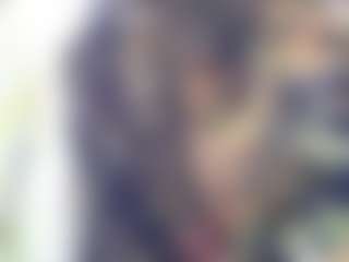 Edwardaims2pleaseU's Live Sex Cam Show