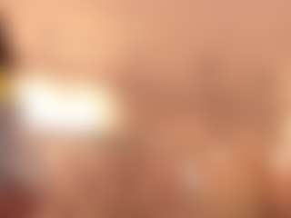 Graces-Davis's Live Sex Cam Show