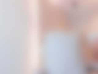 Graces-Davis's Live Sex Cam Show