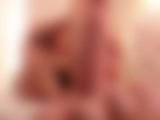 Live cam show with Graces-Davis - Vr Sex on AdultVida.com
