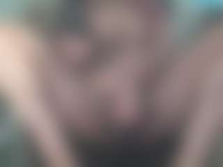 JamalBond007's Live Sex Cam Show