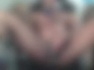 Live cam show with JamalBond007 - Dominican on Camsoda