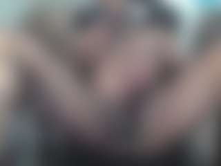 Live cam show with JamalBond007 - Handjob on Camsoda