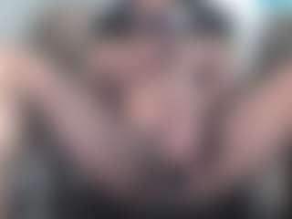 Live cam show with JamalBond007 - No Smoking on Camsoda