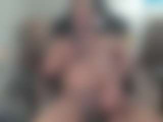 Live cam show with JamalBond007 - Handjob on Camsoda