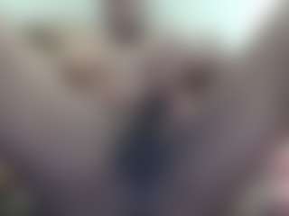 JamalBond007's Live Sex Cam Show