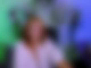 Live cam show with lily-dusk - New BBW on livesuperchat.net