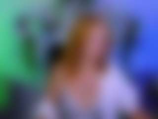 Live cam show with lily-dusk - New Big Tits on Dare Cams